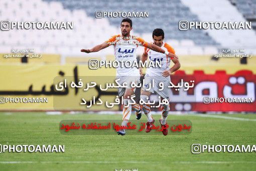 972321, Tehran, [*parameter:4*], لیگ برتر فوتبال ایران، Persian Gulf Cup، Week 31، Second Leg، Saipa 4 v 2 Persepolis on 2012/04/21 at Azadi Stadium