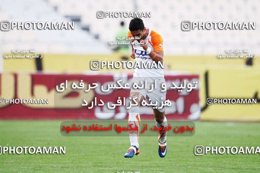 972432, Tehran, [*parameter:4*], لیگ برتر فوتبال ایران، Persian Gulf Cup، Week 31، Second Leg، Saipa 4 v 2 Persepolis on 2012/04/21 at Azadi Stadium