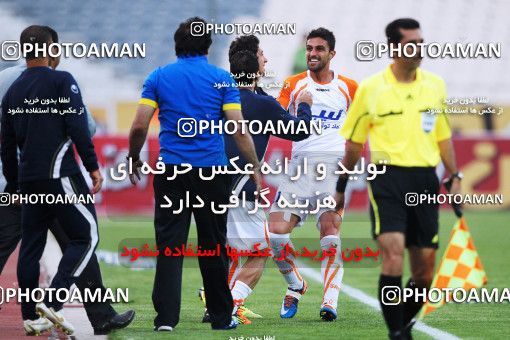 972468, Tehran, [*parameter:4*], لیگ برتر فوتبال ایران، Persian Gulf Cup، Week 31، Second Leg، Saipa 4 v 2 Persepolis on 2012/04/21 at Azadi Stadium
