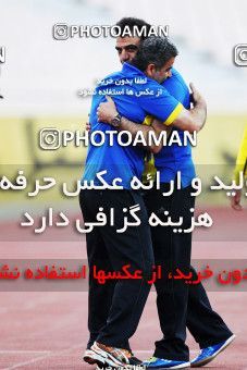972379, Tehran, [*parameter:4*], لیگ برتر فوتبال ایران، Persian Gulf Cup، Week 31، Second Leg، Saipa 4 v 2 Persepolis on 2012/04/21 at Azadi Stadium