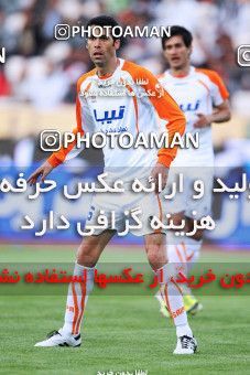 972318, Tehran, [*parameter:4*], لیگ برتر فوتبال ایران، Persian Gulf Cup، Week 31، Second Leg، Saipa 4 v 2 Persepolis on 2012/04/21 at Azadi Stadium
