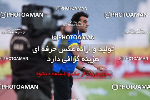 972363, Tehran, [*parameter:4*], لیگ برتر فوتبال ایران، Persian Gulf Cup، Week 31، Second Leg، Saipa 4 v 2 Persepolis on 2012/04/21 at Azadi Stadium