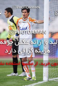 972347, Tehran, [*parameter:4*], لیگ برتر فوتبال ایران، Persian Gulf Cup، Week 31، Second Leg، Saipa 4 v 2 Persepolis on 2012/04/21 at Azadi Stadium