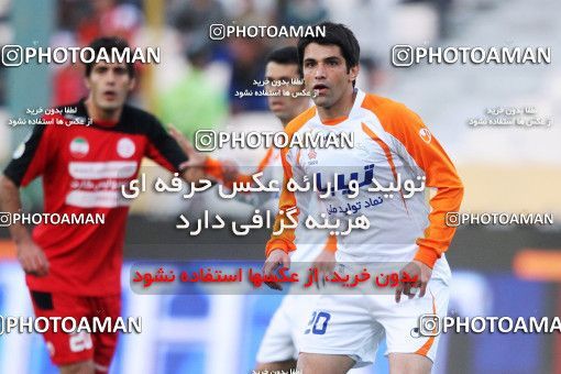 972385, Tehran, [*parameter:4*], لیگ برتر فوتبال ایران، Persian Gulf Cup، Week 31، Second Leg، Saipa 4 v 2 Persepolis on 2012/04/21 at Azadi Stadium