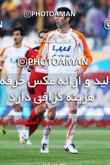 972481, Tehran, [*parameter:4*], لیگ برتر فوتبال ایران، Persian Gulf Cup، Week 31، Second Leg، Saipa 4 v 2 Persepolis on 2012/04/21 at Azadi Stadium