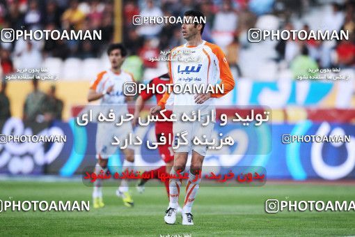 972471, Tehran, [*parameter:4*], لیگ برتر فوتبال ایران، Persian Gulf Cup، Week 31، Second Leg، Saipa 4 v 2 Persepolis on 2012/04/21 at Azadi Stadium