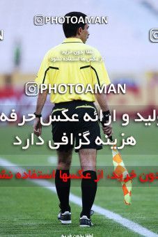 972465, Tehran, [*parameter:4*], لیگ برتر فوتبال ایران، Persian Gulf Cup، Week 31، Second Leg، Saipa 4 v 2 Persepolis on 2012/04/21 at Azadi Stadium