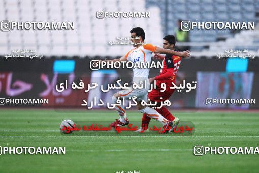 972547, Tehran, [*parameter:4*], لیگ برتر فوتبال ایران، Persian Gulf Cup، Week 31، Second Leg، Saipa 4 v 2 Persepolis on 2012/04/21 at Azadi Stadium