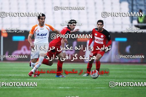 972297, Tehran, [*parameter:4*], لیگ برتر فوتبال ایران، Persian Gulf Cup، Week 31، Second Leg، Saipa 4 v 2 Persepolis on 2012/04/21 at Azadi Stadium