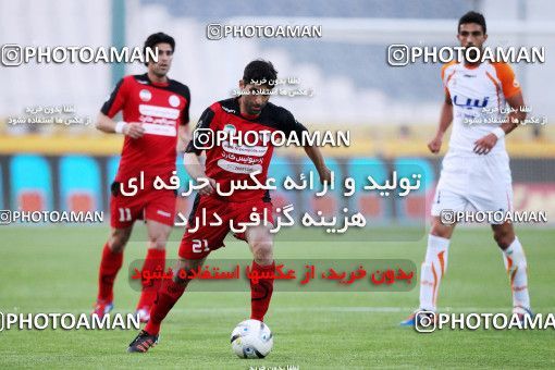 972559, Tehran, [*parameter:4*], لیگ برتر فوتبال ایران، Persian Gulf Cup، Week 31، Second Leg، Saipa 4 v 2 Persepolis on 2012/04/21 at Azadi Stadium