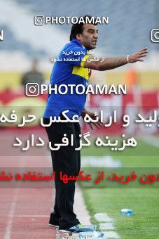 972314, Tehran, [*parameter:4*], لیگ برتر فوتبال ایران، Persian Gulf Cup، Week 31، Second Leg، Saipa 4 v 2 Persepolis on 2012/04/21 at Azadi Stadium