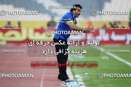 972549, Tehran, [*parameter:4*], لیگ برتر فوتبال ایران، Persian Gulf Cup، Week 31، Second Leg، Saipa 4 v 2 Persepolis on 2012/04/21 at Azadi Stadium