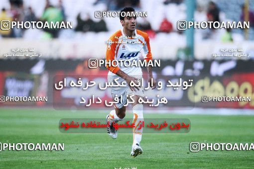 972337, Tehran, [*parameter:4*], لیگ برتر فوتبال ایران، Persian Gulf Cup، Week 31، Second Leg، Saipa 4 v 2 Persepolis on 2012/04/21 at Azadi Stadium