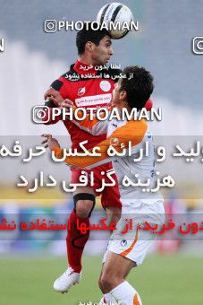 972313, Tehran, [*parameter:4*], لیگ برتر فوتبال ایران، Persian Gulf Cup، Week 31، Second Leg، Saipa 4 v 2 Persepolis on 2012/04/21 at Azadi Stadium