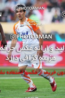 972431, Tehran, [*parameter:4*], لیگ برتر فوتبال ایران، Persian Gulf Cup، Week 31، Second Leg، Saipa 4 v 2 Persepolis on 2012/04/21 at Azadi Stadium