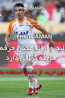 972512, Tehran, [*parameter:4*], لیگ برتر فوتبال ایران، Persian Gulf Cup، Week 31، Second Leg، Saipa 4 v 2 Persepolis on 2012/04/21 at Azadi Stadium
