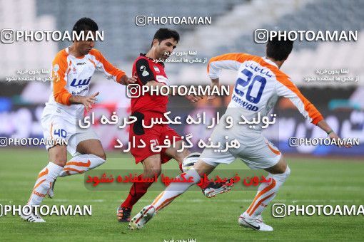 972368, Tehran, [*parameter:4*], لیگ برتر فوتبال ایران، Persian Gulf Cup، Week 31، Second Leg، Saipa 4 v 2 Persepolis on 2012/04/21 at Azadi Stadium