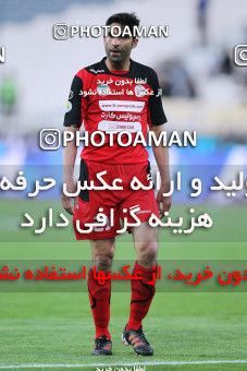 972438, Tehran, [*parameter:4*], لیگ برتر فوتبال ایران، Persian Gulf Cup، Week 31، Second Leg، Saipa 4 v 2 Persepolis on 2012/04/21 at Azadi Stadium
