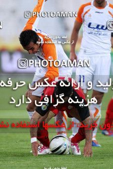 972508, Tehran, [*parameter:4*], لیگ برتر فوتبال ایران، Persian Gulf Cup، Week 31، Second Leg، Saipa 4 v 2 Persepolis on 2012/04/21 at Azadi Stadium