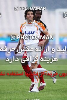 972525, Tehran, [*parameter:4*], لیگ برتر فوتبال ایران، Persian Gulf Cup، Week 31، Second Leg، Saipa 4 v 2 Persepolis on 2012/04/21 at Azadi Stadium