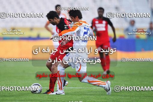 972458, Tehran, [*parameter:4*], لیگ برتر فوتبال ایران، Persian Gulf Cup، Week 31، Second Leg، Saipa 4 v 2 Persepolis on 2012/04/21 at Azadi Stadium