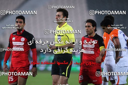 972557, Tehran, [*parameter:4*], لیگ برتر فوتبال ایران، Persian Gulf Cup، Week 31، Second Leg، Saipa 4 v 2 Persepolis on 2012/04/21 at Azadi Stadium