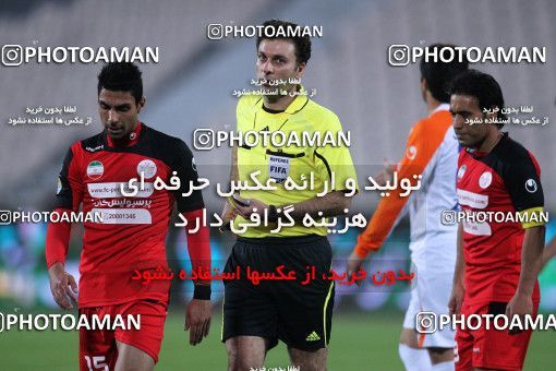 972447, Tehran, [*parameter:4*], لیگ برتر فوتبال ایران، Persian Gulf Cup، Week 31، Second Leg، Saipa 4 v 2 Persepolis on 2012/04/21 at Azadi Stadium