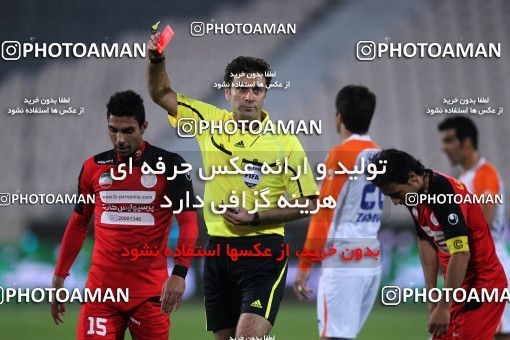 972490, Tehran, [*parameter:4*], لیگ برتر فوتبال ایران، Persian Gulf Cup، Week 31، Second Leg، Saipa 4 v 2 Persepolis on 2012/04/21 at Azadi Stadium