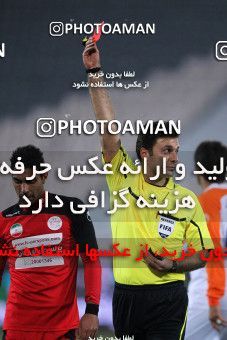 972536, Tehran, [*parameter:4*], لیگ برتر فوتبال ایران، Persian Gulf Cup، Week 31، Second Leg، Saipa 4 v 2 Persepolis on 2012/04/21 at Azadi Stadium