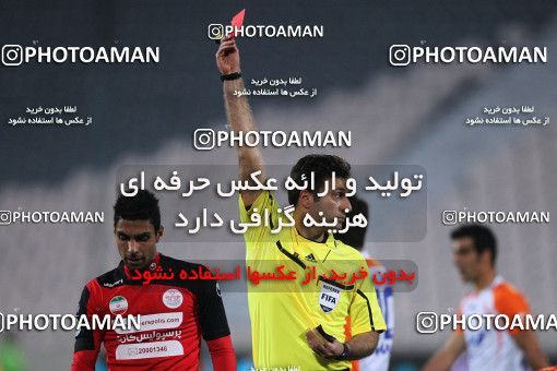 972493, Tehran, [*parameter:4*], لیگ برتر فوتبال ایران، Persian Gulf Cup، Week 31، Second Leg، Saipa 4 v 2 Persepolis on 2012/04/21 at Azadi Stadium