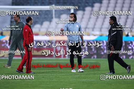 972342, Tehran, [*parameter:4*], لیگ برتر فوتبال ایران، Persian Gulf Cup، Week 31، Second Leg، Saipa 4 v 2 Persepolis on 2012/04/21 at Azadi Stadium