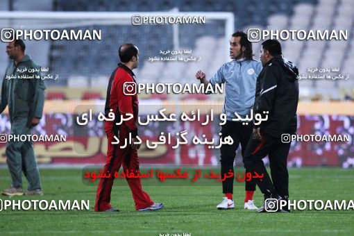 972495, Tehran, [*parameter:4*], لیگ برتر فوتبال ایران، Persian Gulf Cup، Week 31، Second Leg، Saipa 4 v 2 Persepolis on 2012/04/21 at Azadi Stadium