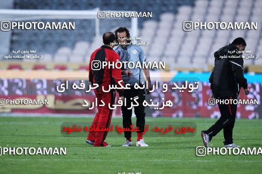 972531, Tehran, [*parameter:4*], لیگ برتر فوتبال ایران، Persian Gulf Cup، Week 31، Second Leg، Saipa 4 v 2 Persepolis on 2012/04/21 at Azadi Stadium