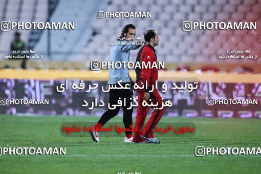 972524, Tehran, [*parameter:4*], لیگ برتر فوتبال ایران، Persian Gulf Cup، Week 31، Second Leg، Saipa 4 v 2 Persepolis on 2012/04/21 at Azadi Stadium