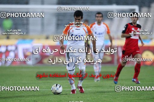 972312, Tehran, [*parameter:4*], لیگ برتر فوتبال ایران، Persian Gulf Cup، Week 31، Second Leg، Saipa 4 v 2 Persepolis on 2012/04/21 at Azadi Stadium