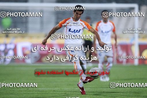 972403, Tehran, [*parameter:4*], لیگ برتر فوتبال ایران، Persian Gulf Cup، Week 31، Second Leg، Saipa 4 v 2 Persepolis on 2012/04/21 at Azadi Stadium