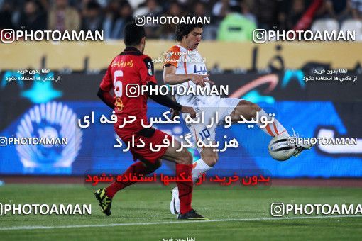 972459, Tehran, [*parameter:4*], لیگ برتر فوتبال ایران، Persian Gulf Cup، Week 31، Second Leg، Saipa 4 v 2 Persepolis on 2012/04/21 at Azadi Stadium