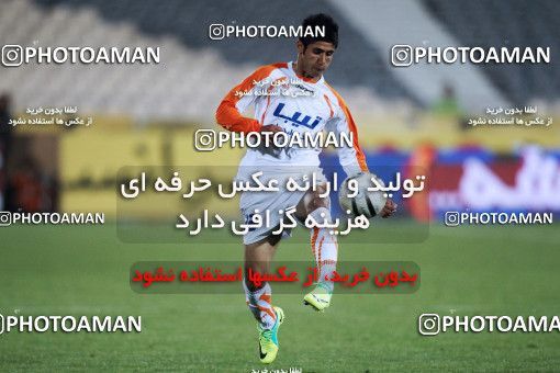 972354, Tehran, [*parameter:4*], لیگ برتر فوتبال ایران، Persian Gulf Cup، Week 31، Second Leg، Saipa 4 v 2 Persepolis on 2012/04/21 at Azadi Stadium