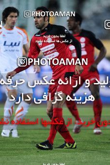 972545, Tehran, [*parameter:4*], لیگ برتر فوتبال ایران، Persian Gulf Cup، Week 31، Second Leg، Saipa 4 v 2 Persepolis on 2012/04/21 at Azadi Stadium