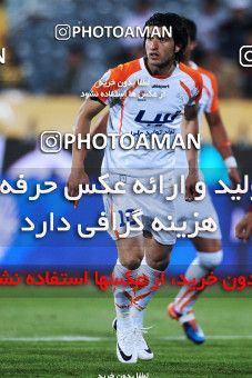 972414, Tehran, [*parameter:4*], لیگ برتر فوتبال ایران، Persian Gulf Cup، Week 31، Second Leg، Saipa 4 v 2 Persepolis on 2012/04/21 at Azadi Stadium