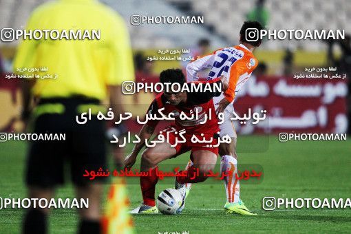 972359, Tehran, [*parameter:4*], لیگ برتر فوتبال ایران، Persian Gulf Cup، Week 31، Second Leg، Saipa 4 v 2 Persepolis on 2012/04/21 at Azadi Stadium