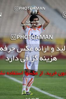 972462, Tehran, [*parameter:4*], لیگ برتر فوتبال ایران، Persian Gulf Cup، Week 31، Second Leg، Saipa 4 v 2 Persepolis on 2012/04/21 at Azadi Stadium