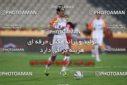 972331, Tehran, [*parameter:4*], لیگ برتر فوتبال ایران، Persian Gulf Cup، Week 31، Second Leg، Saipa 4 v 2 Persepolis on 2012/04/21 at Azadi Stadium