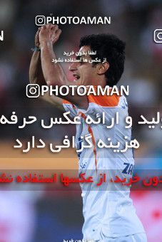 972283, Tehran, [*parameter:4*], لیگ برتر فوتبال ایران، Persian Gulf Cup، Week 31، Second Leg، Saipa 4 v 2 Persepolis on 2012/04/21 at Azadi Stadium