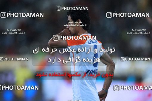 972370, Tehran, [*parameter:4*], لیگ برتر فوتبال ایران، Persian Gulf Cup، Week 31، Second Leg، Saipa 4 v 2 Persepolis on 2012/04/21 at Azadi Stadium