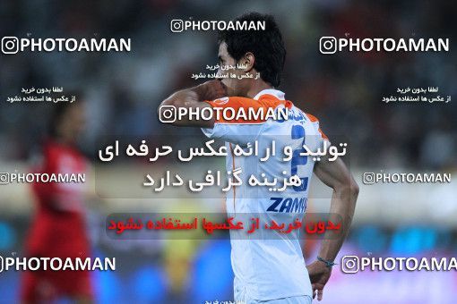 972362, Tehran, [*parameter:4*], لیگ برتر فوتبال ایران، Persian Gulf Cup، Week 31، Second Leg، Saipa 4 v 2 Persepolis on 2012/04/21 at Azadi Stadium