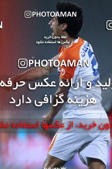972371, Tehran, [*parameter:4*], لیگ برتر فوتبال ایران، Persian Gulf Cup، Week 31، Second Leg، Saipa 4 v 2 Persepolis on 2012/04/21 at Azadi Stadium