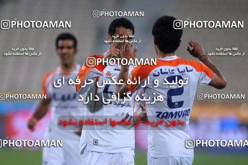 972539, Tehran, [*parameter:4*], لیگ برتر فوتبال ایران، Persian Gulf Cup، Week 31، Second Leg، Saipa 4 v 2 Persepolis on 2012/04/21 at Azadi Stadium