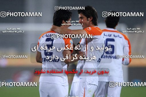 972427, Tehran, [*parameter:4*], لیگ برتر فوتبال ایران، Persian Gulf Cup، Week 31، Second Leg، Saipa 4 v 2 Persepolis on 2012/04/21 at Azadi Stadium