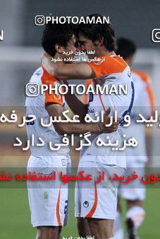 972456, Tehran, [*parameter:4*], لیگ برتر فوتبال ایران، Persian Gulf Cup، Week 31، Second Leg، Saipa 4 v 2 Persepolis on 2012/04/21 at Azadi Stadium